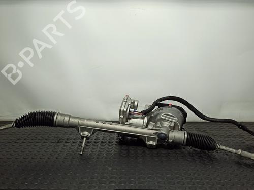 Used Steering rack CITROËN C3 / C3 ORIGIN III (SX) 1.5 BlueHDi 100 (SXYHYP, SXYHTU) (102 hp) 11143594