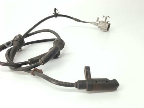 BP14534247M84 main image