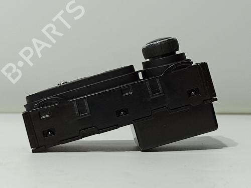 Electronic module RENAULT CLIO IV (BH_) 1.2 TCe 120 (BHM0) | BP19153132M83 