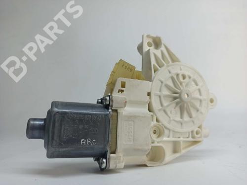 Right rear window motor MERCEDES-BENZ C-CLASS (W204)  | BP8889085E22 