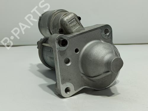 Anlasser für FORD TRANSIT COURIER B460 MPV 1.5 EcoBlue (100 hp) 11086341