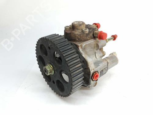 Used Injection pump OPEL COMBO Box Body/MPV [2001-2025]  9239296