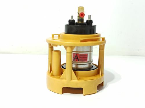 Used Fuel pump MERCEDES-BENZ S-CLASS (W221, V221) [2005-2013]  26195224