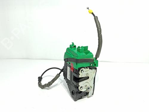 BP17306783C97 main image