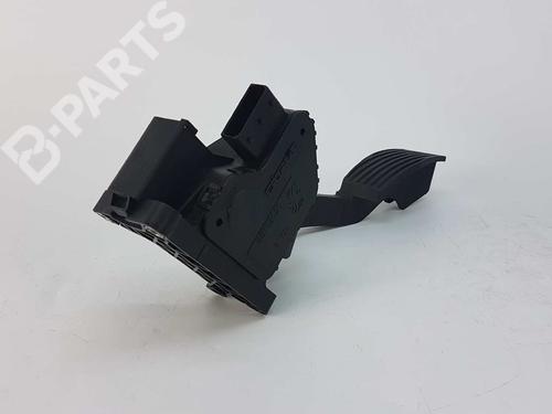 Pedal OPEL CORSA D (S07) 1.2 (L08, L68) | BP6252634I4 