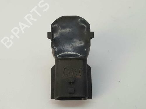 Elektronisk modul RENAULT CLIO IV (BH_) 1.5 dCi 75 | BP10265279M83