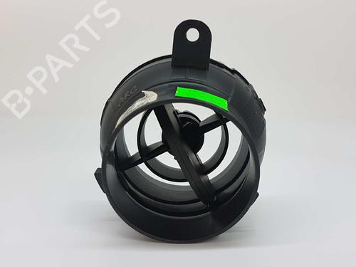 Air vent MINI MINI PACEMAN (R61) Cooper D ALL4 | BP11639961I21