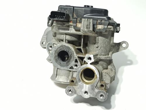 Used Egr Egr CITROËN C4 Grand Picasso II (DA_, DE_) 1.6 BlueHDi 120 (120 hp) 7965641 7965641