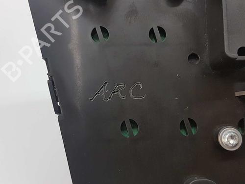 Switch FORD FOCUS III 1.6 TDCi | BP7990586I30