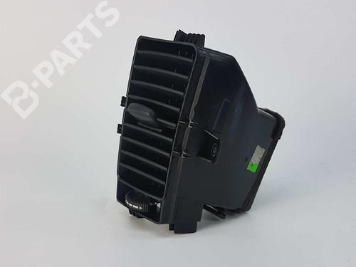 Air vent MERCEDES-BENZ SPRINTER 3,5-t Van (B906) 313 CDI (906.631, 906.633, 906.635, 906.637) | BP11639404I21 