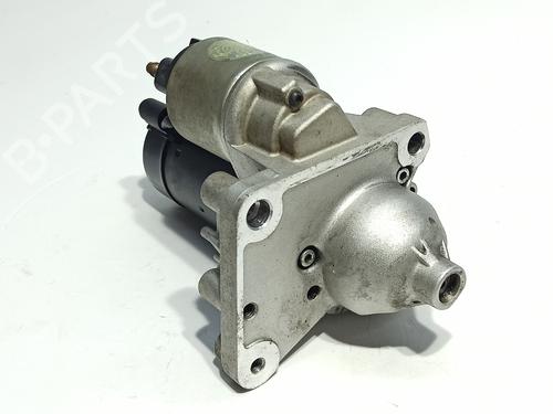 Starter CITROËN XSARA PICASSO (N68) 1.6 HDi | BP17721050M8