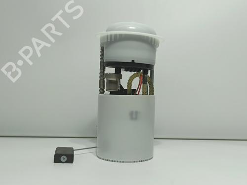Used Fuel pump FIAT 500 (312_) [2007-2025]  11747650