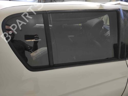 rear-right-door-window-hyundai-i20-i-pb-pbt-14-2008-2009-2010-2011-2012-2013-2014-2015-9202806 main image