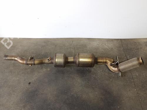 Catalyst VW ARTEON (3H7, 3H8) 2.0 TDI | BP20507307M10 