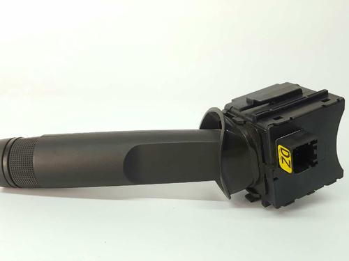Steering column stalk OPEL INSIGNIA A Sports Tourer (G09) 2.0 CDTI (35) | BP3293508I23