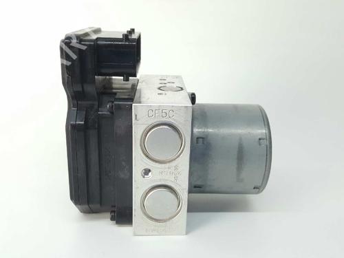 ABS Bremseaggregat OPEL MOKKA / MOKKA X (J13) 1.6 CDTI (_76) | BP5087073M43 