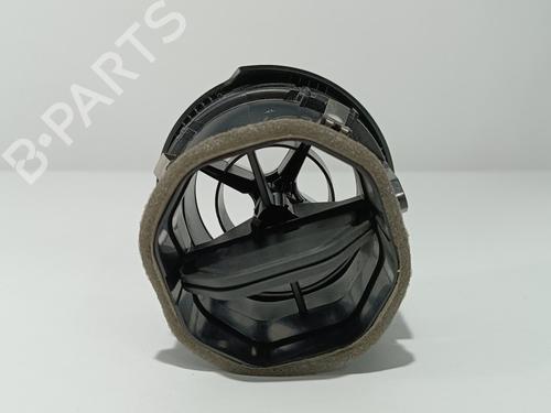 Air vent MERCEDES-BENZ B-CLASS Sports Tourer (W246, W242) B 180 CDI / d (246.212) | BP11641030I21 