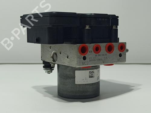 BP11174335M43 main image