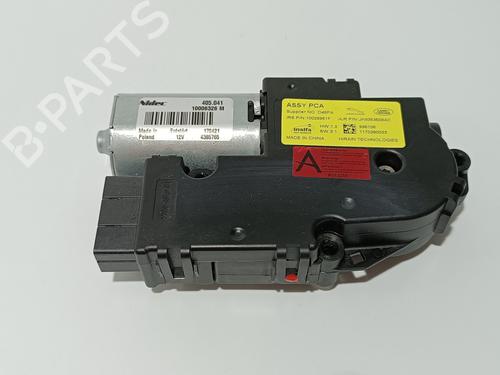 BP13251594M60 main image