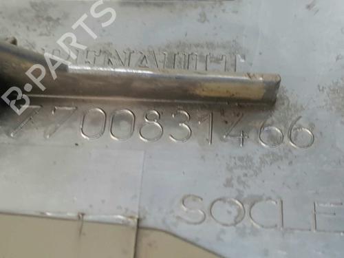 Left front indicator RENAULT SCÉNIC I MPV (JA0/1_, FA0_) 1.9 D (JA0J, FA0J) | BP8065425C32