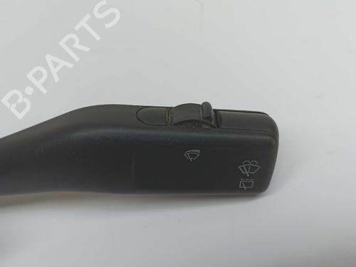 Steering column stalk SEAT ALTEA (5P1)  | BP7085729I23 