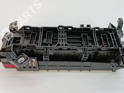 Fuse box MERCEDES-BENZ CLA Coupe (C117) CLA 200 CDI / d (117.308) | BP10810470E1 
