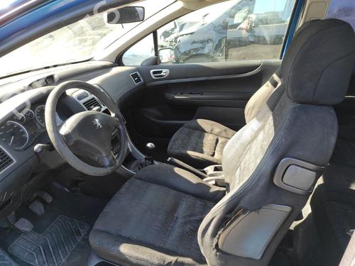 Switch PEUGEOT 307 (3A/C) 1.6 16V | BP32771899I30 - Image 12
