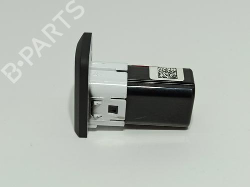 Electronic module HYUNDAI TUCSON (NX4E, NX4A) 1.6 CRDi | BP25907611M83 