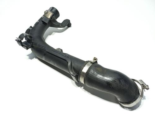 Pipe VW GOLF VI (5K1) 1.6 TDI | BP36342221M125 - Image 2