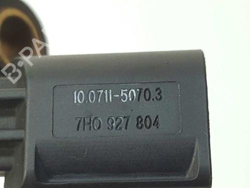 Electronic sensor VW TOURAN (1T1, 1T2) 2.0 TDI 16V | BP14539747M84