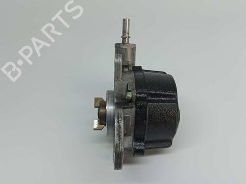 Vacuum pump PEUGEOT 306 (7B, N3, N5) 2.0 HDI 90 | BP6814068M80