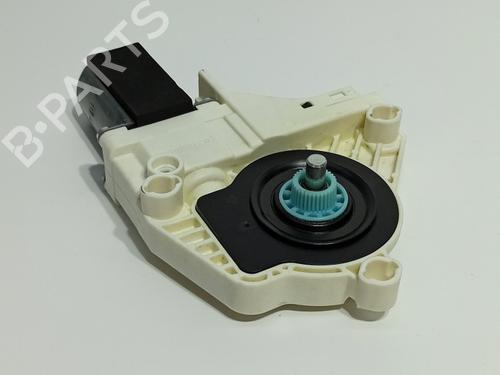 Left front window motor AUDI A4 B8 (8K2) 2.0 TDI | BP15669267E21 
