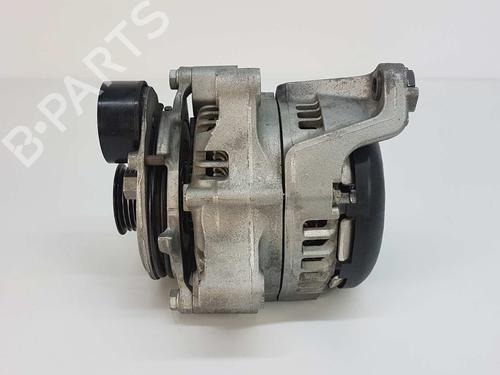 BP8292297M7 main image