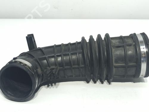 Pipe MERCEDES-BENZ B-CLASS Sports Tourer (W246, W242) B 180 CDI / d (246.212) | BP14544511M125 