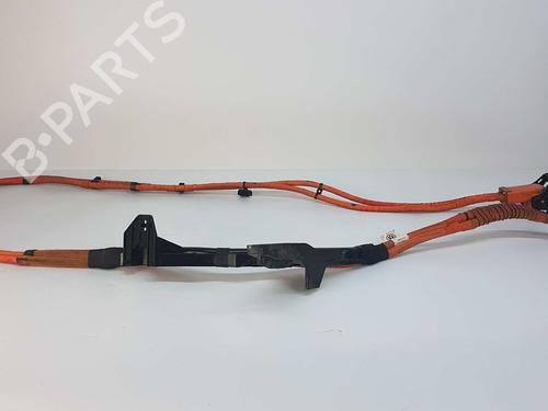 Used Cable VW GOLF VII (5G1, BQ1, BE1, BE2) 1.4 GTE Hybrid (204 hp) 11388451