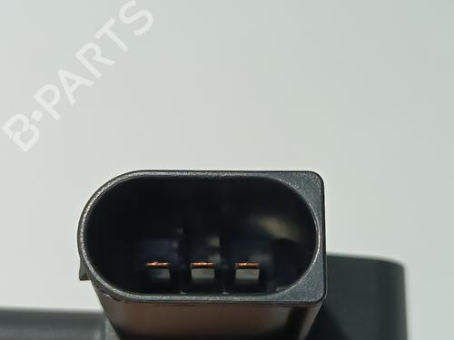 Electronic sensor MERCEDES-BENZ B-CLASS Sports Tourer (W246, W242) B 200 CDI / d (246.208) | BP18692432M84 