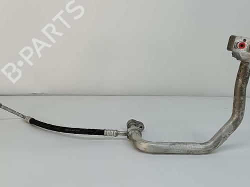 AC pipe BMW i3 (I01) Electric | BP14542967M126