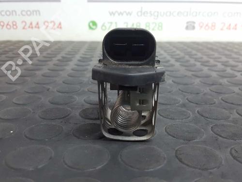 Other RENAULT KANGOO / GRAND KANGOO II (KW0/1_)  | BP14530782O1 