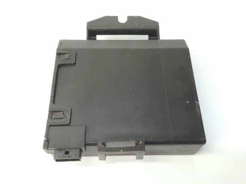 Electronic module AUDI A4 B6 Convertible (8H7) 2.5 TDI | BP6257367M83 