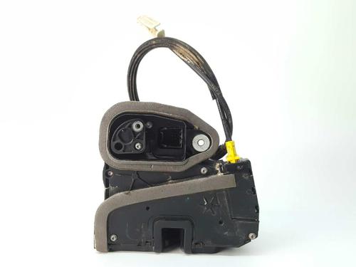 Front left lock OPEL ASTRA K (B16) 1.4 Turbo (68) | BP5069441C98