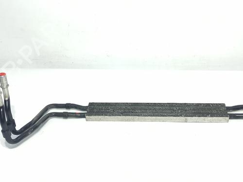 BP8748792M33 main image