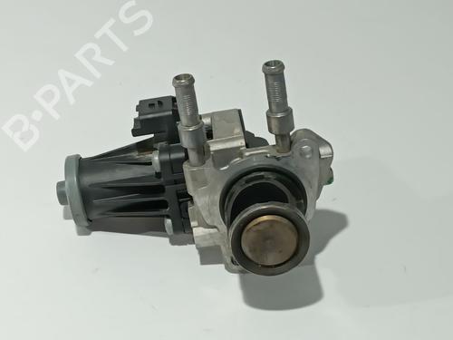 Used Egr Egr PEUGEOT RIFTER 1.5 BlueHDi 100 (102 hp) 39956543 39956543