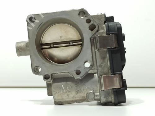 Throttle body VW GOLF VIII (CD1, DA1) 1.4 GTE Plug-in Hybrid | BP40107897M82 - Image 4