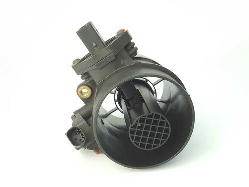 Mass air flow sensor MERCEDES-BENZ C-CLASS Coupe (CL203) C 200 CDI (203.707) | BP7300246M95 