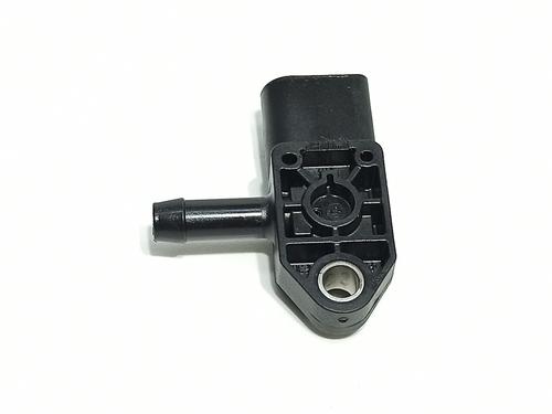 Electronic sensor SKODA OCTAVIA III (5E3, NL3, NR3) 2.0 TDI | BP17674619M84
