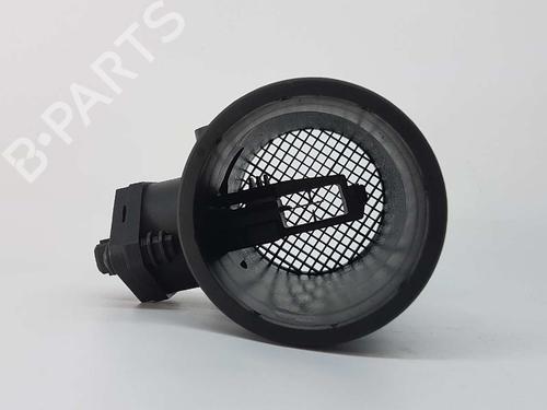 Mass air flow sensor ROVER 200 II Hatchback (RF)  | BP6071274M95
