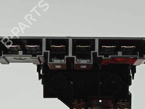 Elektronisk modul RENAULT CAPTUR II (HF_)  | BP23987229M83 