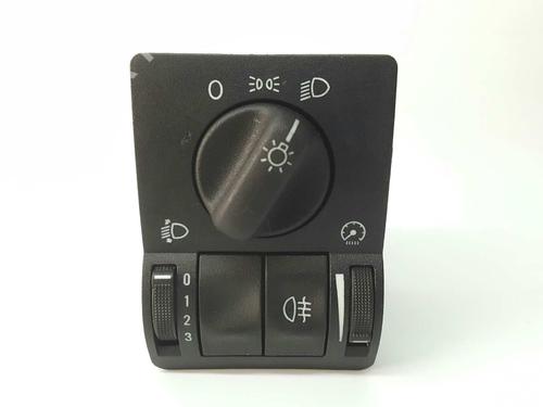 Forlygtekontakt Forlygtekontakt OPEL ASTRA G Hatchback (T98) [1998-2009] 6142292 6142292