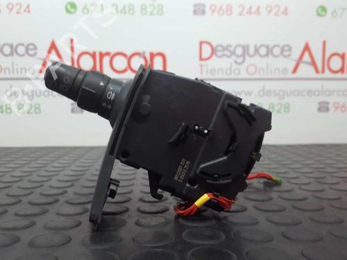 Used Headlight switch Headlight switch 2768623 2768623