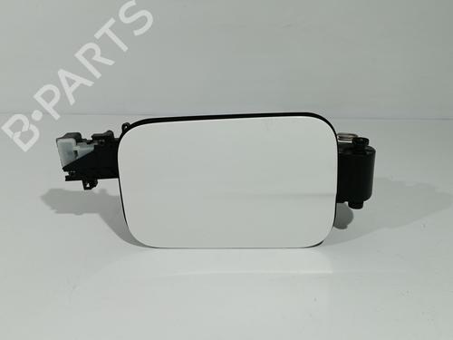 fuel-flap-mercedes-benz-e-class-w212-2009-2010-2011-2012-2013-2014-2015-2016-29442936 main image